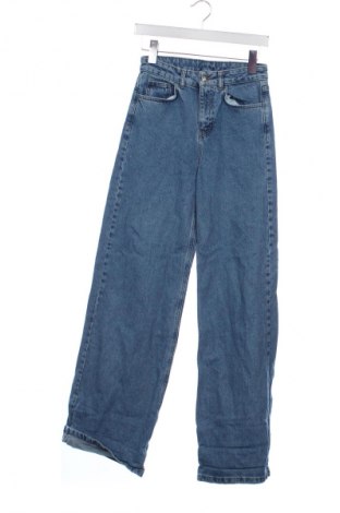 Dámské džíny  Reclaimed Vintage, Velikost S, Barva Vícebarevné, Cena  659,00 Kč