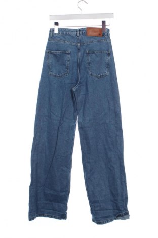 Dámské džíny  Reclaimed Vintage, Velikost S, Barva Vícebarevné, Cena  659,00 Kč