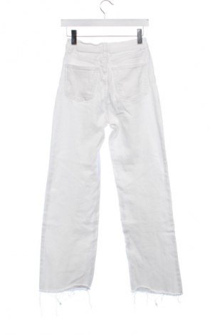 Damen Jeans Redial, Größe XS, Farbe Weiß, Preis 20,97 €