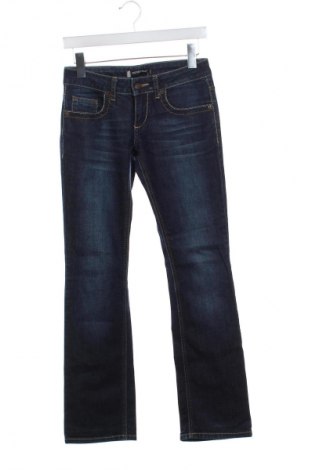 Damen Jeans Redstar, Größe S, Farbe Blau, Preis 14,91 €