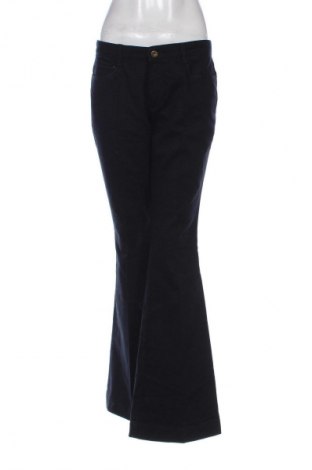 Damen Jeans Reiss, Größe L, Farbe Schwarz, Preis 45,61 €