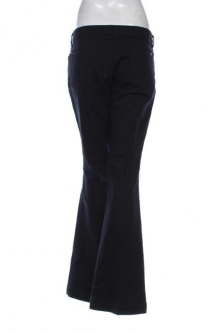 Damen Jeans Reiss, Größe L, Farbe Schwarz, Preis 45,61 €