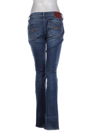 Damen Jeans Replay, Größe M, Farbe Blau, Preis € 46,00