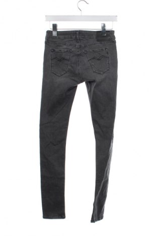 Damen Jeans Replay, Größe XS, Farbe Grau, Preis € 45,61