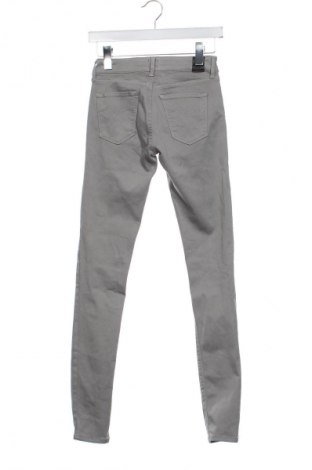 Damen Jeans Replay, Größe XS, Farbe Grau, Preis € 45,52