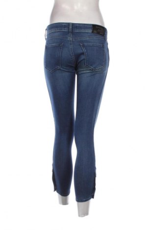 Damen Jeans Replay, Größe S, Farbe Blau, Preis € 45,48