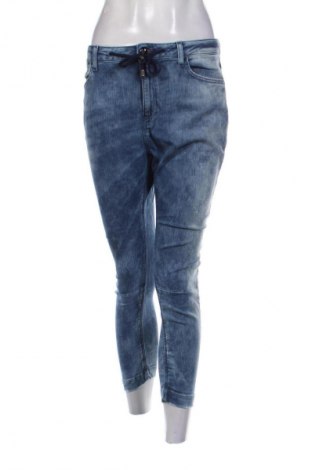Dámske džínsy  Replay, Veľkosť S, Farba Modrá, Cena  45,48 €