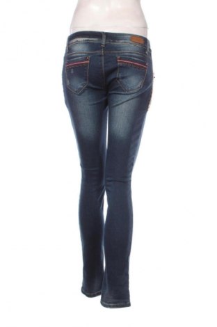 Damen Jeans Resalsa, Größe L, Farbe Blau, Preis € 14,91