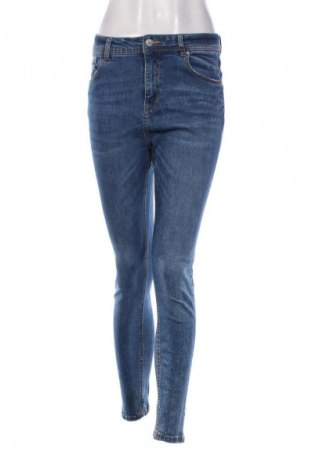 Damen Jeans Reserved, Größe M, Farbe Blau, Preis 15,13 €
