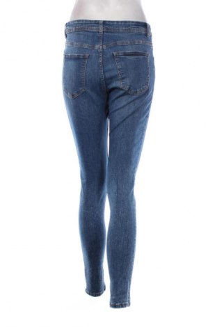 Damen Jeans Reserved, Größe M, Farbe Blau, Preis 15,13 €