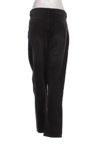 Damen Jeans Reserved, Größe XL, Farbe Schwarz, Preis 14,91 €