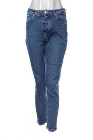 Damen Jeans Reserved, Größe M, Farbe Blau, Preis 14,83 €