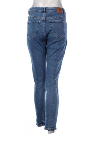 Damen Jeans Reserved, Größe M, Farbe Blau, Preis 14,83 €