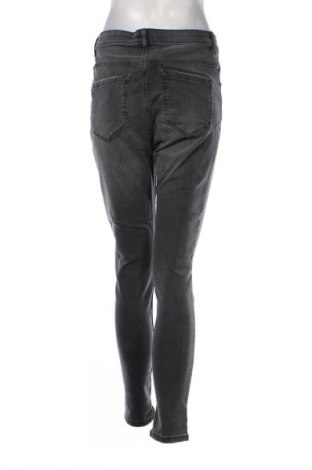 Damen Jeans Reserved, Größe S, Farbe Grau, Preis 14,83 €