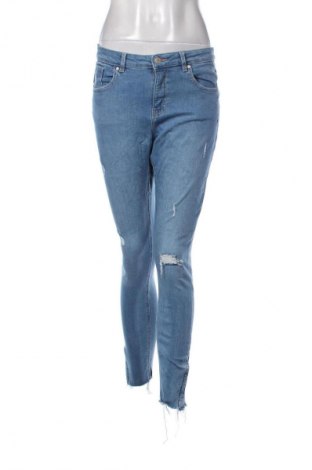 Damen Jeans Reserved, Größe M, Farbe Blau, Preis 15,00 €