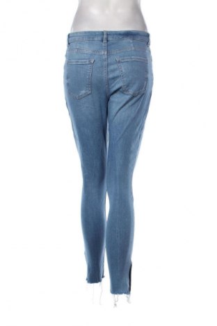 Damen Jeans Reserved, Größe M, Farbe Blau, Preis 15,00 €