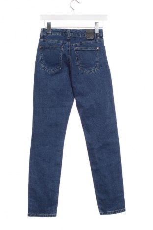 Dámske džínsy  Reserved, Veľkosť XS, Farba Modrá, Cena  14,91 €