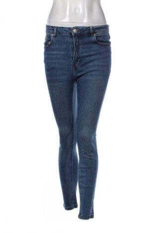 Damen Jeans Reserved, Größe S, Farbe Blau, Preis 14,77 €