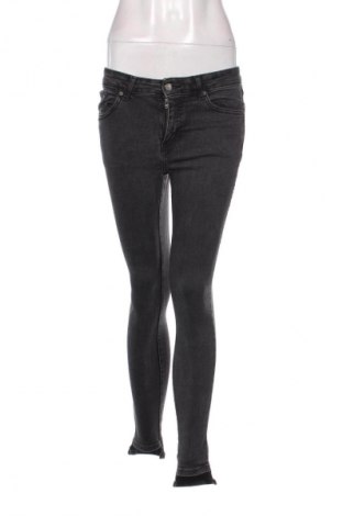 Damen Jeans Reserved, Größe S, Farbe Schwarz, Preis 14,83 €