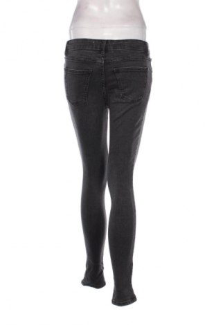 Damen Jeans Reserved, Größe S, Farbe Schwarz, Preis 14,83 €