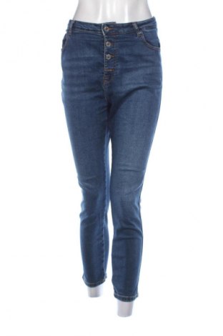 Damen Jeans Reserved, Größe XL, Farbe Blau, Preis € 14,83
