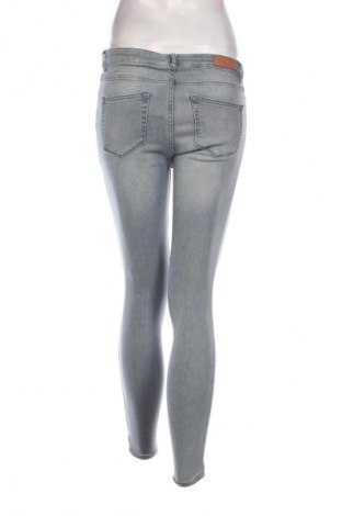 Damen Jeans Review, Größe M, Farbe Grau, Preis 21,00 €