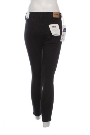 Damen Jeans Riders, Größe M, Farbe Schwarz, Preis 20,99 €
