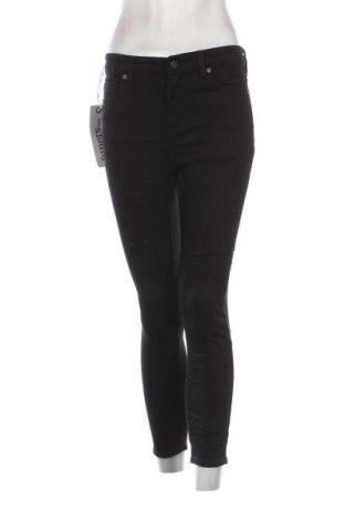 Damen Jeans Riders, Größe M, Farbe Schwarz, Preis 20,99 €