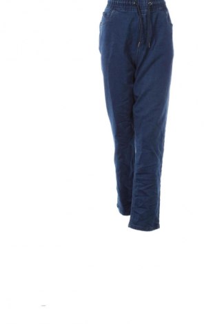 Damen Jeans Ronley, Größe XXL, Farbe Blau, Preis 20,99 €