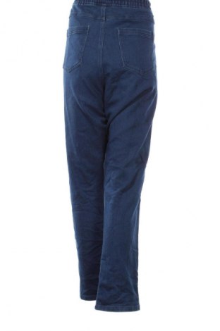Damen Jeans Ronley, Größe XXL, Farbe Blau, Preis 20,99 €