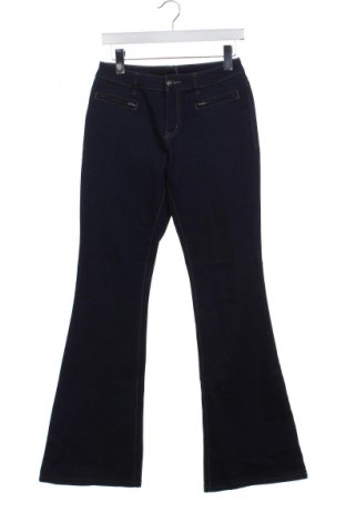 Damen Jeans S.Oliver, Größe M, Farbe Blau, Preis 20,99 €