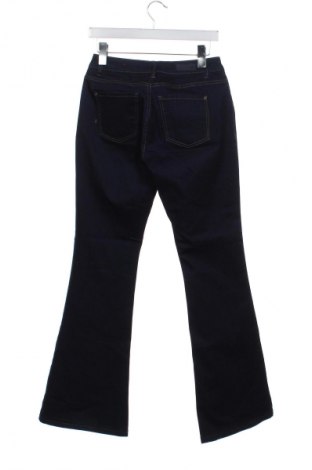 Damen Jeans S.Oliver, Größe M, Farbe Blau, Preis 20,99 €
