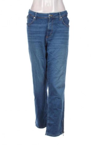 Damen Jeans S.Oliver, Größe XXL, Farbe Blau, Preis € 28,99