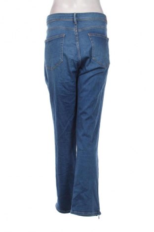 Damen Jeans S.Oliver, Größe XXL, Farbe Blau, Preis € 28,99