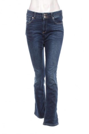 Damen Jeans S.Oliver, Größe M, Farbe Blau, Preis 28,99 €