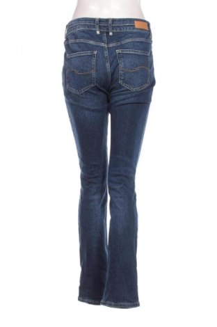 Damen Jeans S.Oliver, Größe M, Farbe Blau, Preis 28,99 €
