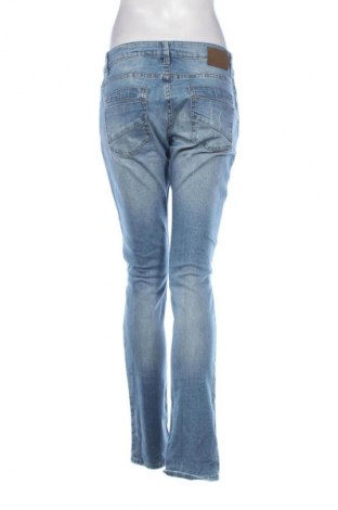 Damen Jeans S.Oliver, Größe L, Farbe Blau, Preis 20,97 €
