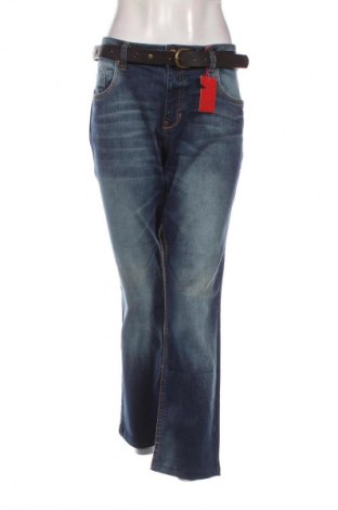 Damen Jeans S.Oliver, Größe XL, Farbe Blau, Preis € 47,62