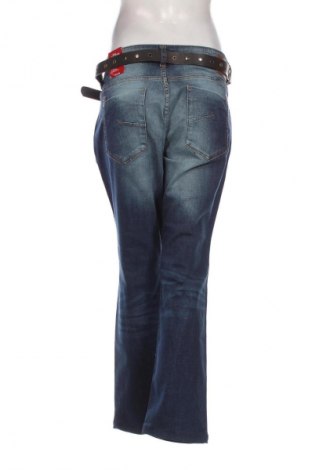 Damen Jeans S.Oliver, Größe XL, Farbe Blau, Preis € 47,62