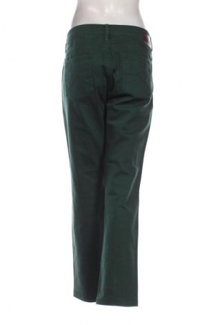 Damen Jeans S.Oliver, Größe XXL, Farbe Grün, Preis € 28,07