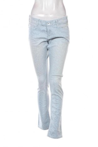 Damen Jeans S.Oliver, Größe L, Farbe Blau, Preis 21,00 €