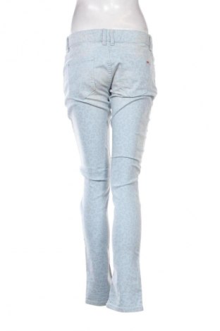 Damen Jeans S.Oliver, Größe L, Farbe Blau, Preis 21,00 €