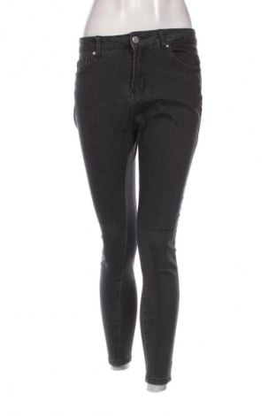 Damen Jeans SHEIN, Größe M, Farbe Schwarz, Preis € 14,83