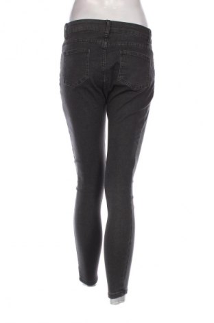 Damen Jeans SHEIN, Größe M, Farbe Schwarz, Preis € 14,83