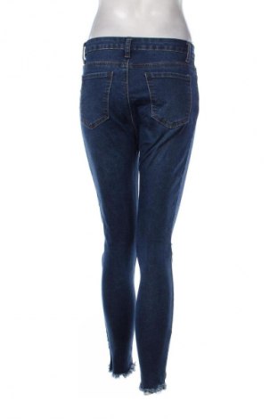Damen Jeans SHEIN, Größe S, Farbe Blau, Preis 14,83 €