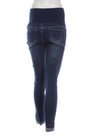 Damen Jeans SHEIN, Größe M, Farbe Blau, Preis 20,99 €