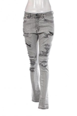 Damen Jeans Saint Morta, Größe XL, Farbe Mehrfarbig, Preis 51,99 €