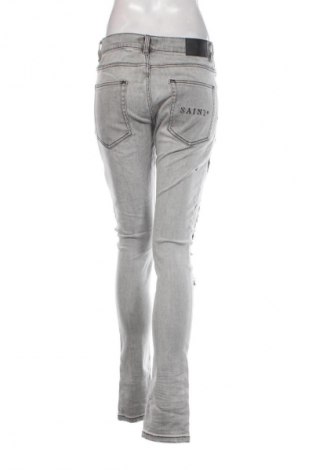 Damen Jeans Saint Morta, Größe XL, Farbe Mehrfarbig, Preis 51,99 €