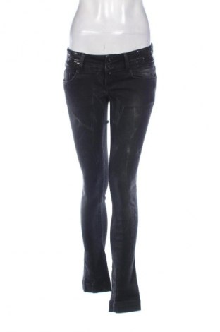 Damen Jeans Salsa Life, Größe M, Farbe Schwarz, Preis € 47,72