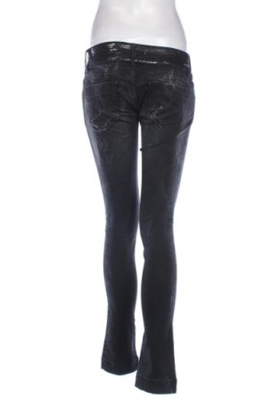 Damen Jeans Salsa Life, Größe M, Farbe Schwarz, Preis € 47,72